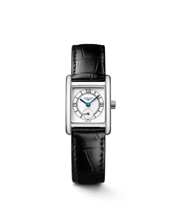 Longines Mini Dolcevita - L5.200.4.75.2