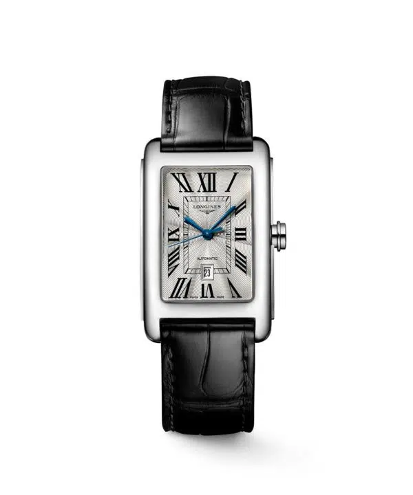 Longines DolceVita - L5.757.4.71.0