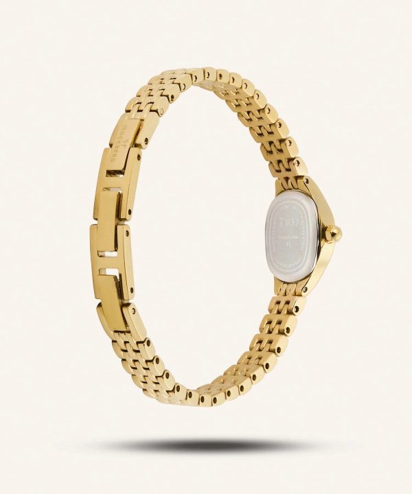 Mockberg Heritage Petite Watch 22mm - MB1613 - Bilde 8