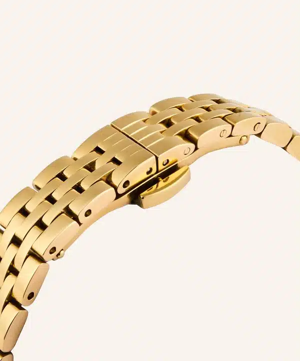 Mockberg Timeless Petite Watch 24mm - MB1773 - Bilde 7