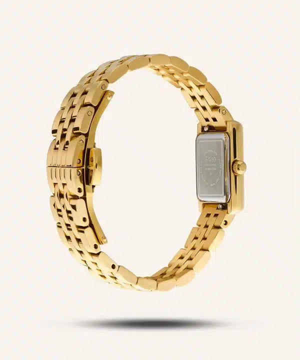 Mockberg Timeless Petite Watch 24mm - MB1773 - Bilde 8
