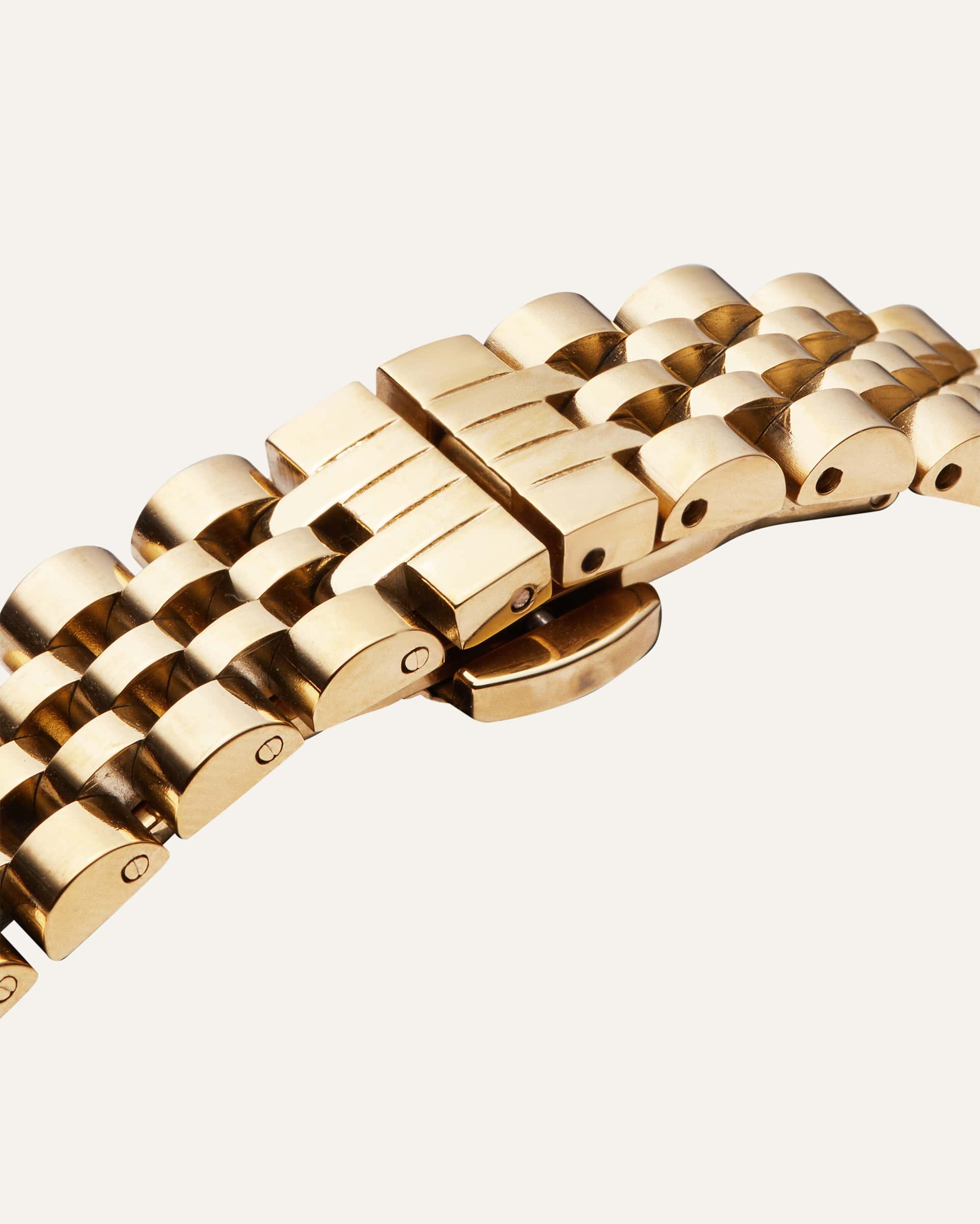 Mockberg Royal Gold 28mm - MO538 - Bilde 4