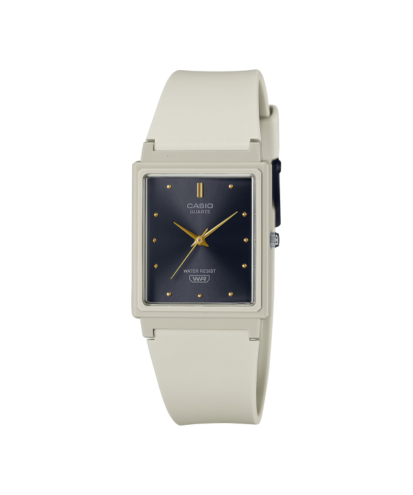 Casio Timeless - MQ-38UC-8AER