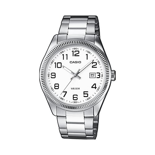 Casio Timeless - MTP-1302PD-7BVEF