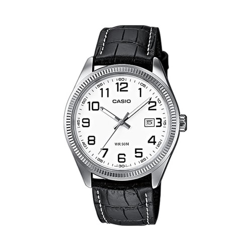 Casio Timeless - MTP-1302PL-7BVEF