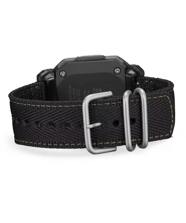 Casio Pro Trek 46mm - PRG-69B-1ER - Bilde 5