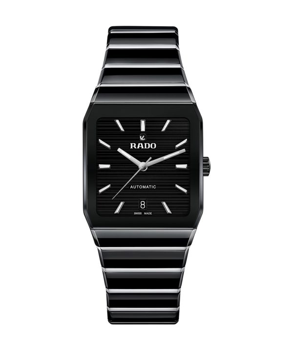 Rado Anatom Automatic - R10201152