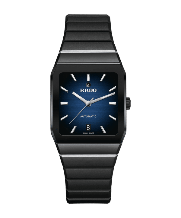 Rado Anatom Automatic 32.5MM - R10202209