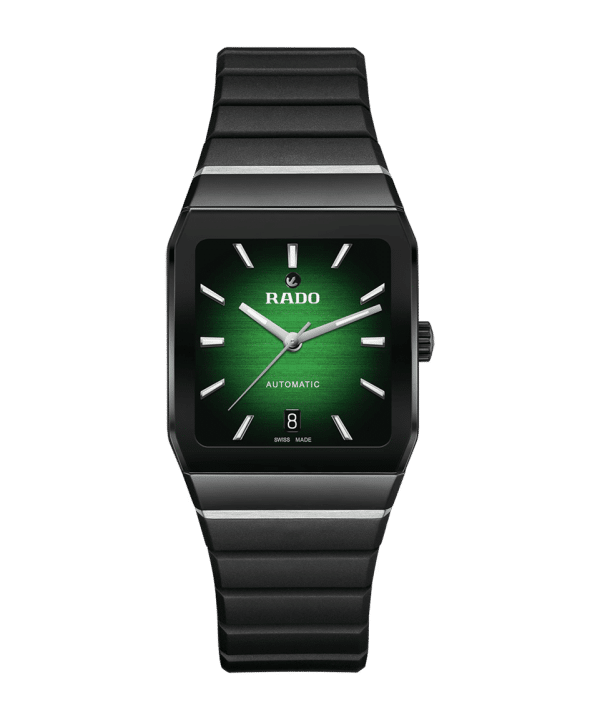 Rado Anatom Automatic 32.5MM - R10202319