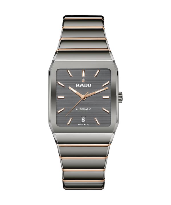 Rado Anatom Automatic - R10203102