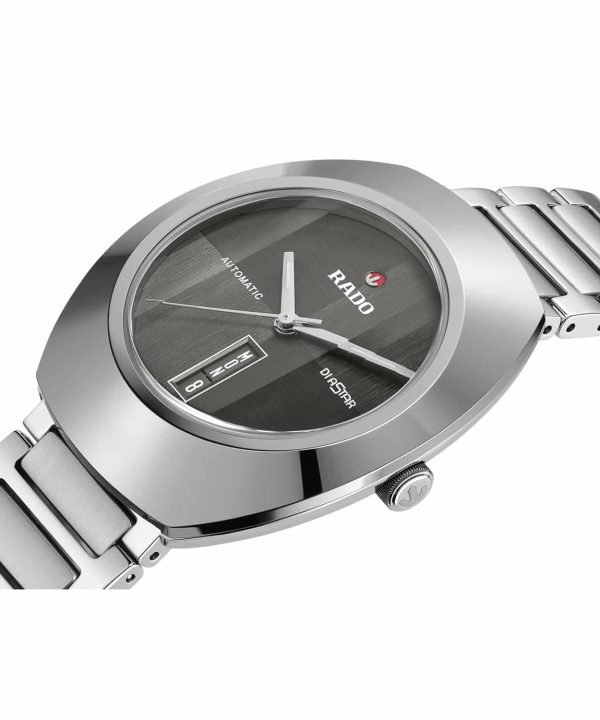 Rado DiaStar Original - R12160103 - Bilde 2