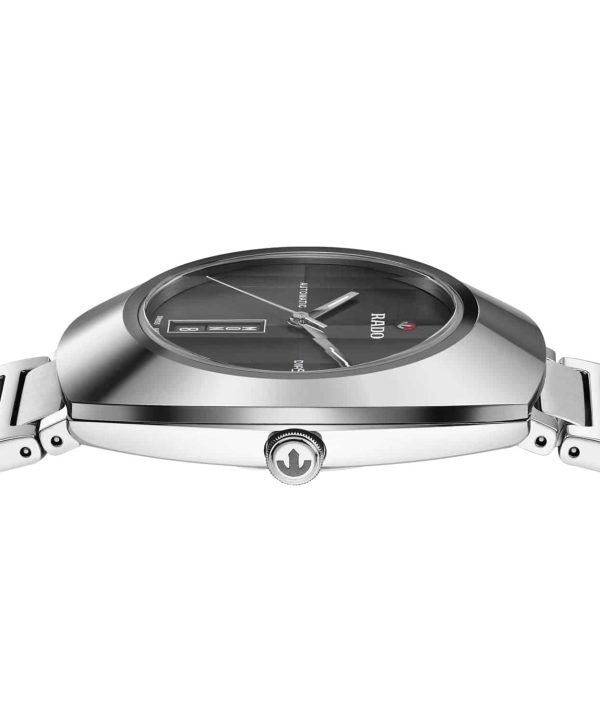Rado DiaStar Original - R12160103 - Bilde 3