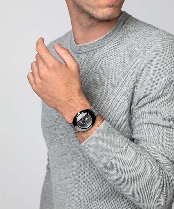 Rado DiaStar Original - R12160103 - Bilde 5