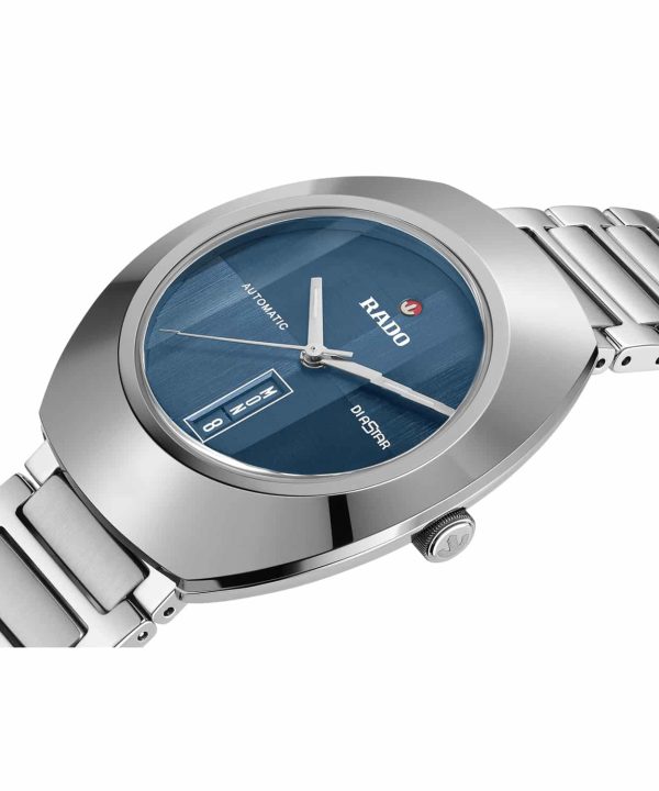 Rado DiaStar Original - R12160213 - Bilde 2