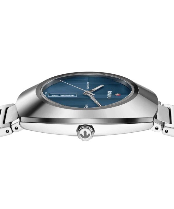 Rado DiaStar Original - R12160213 - Bilde 3