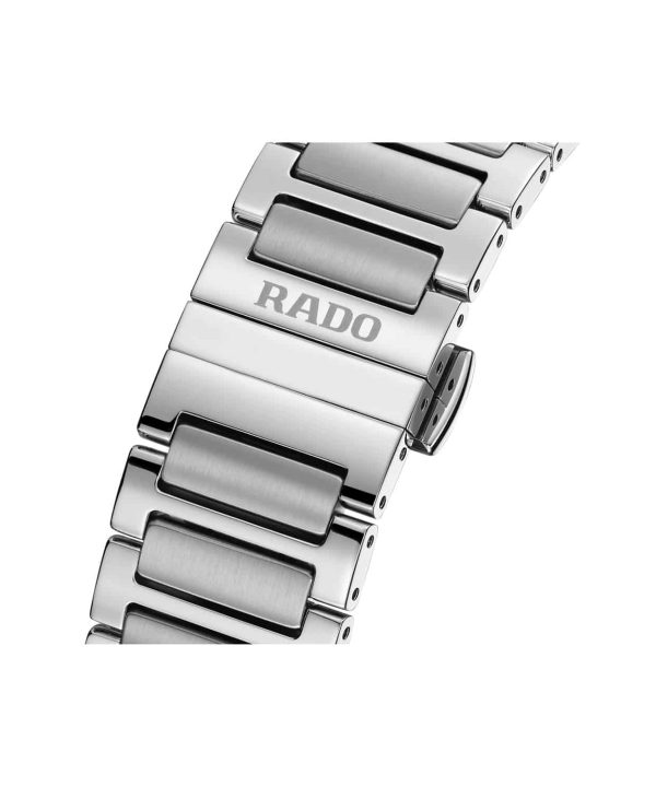 Rado DiaStar Original - R12160213 - Bilde 5