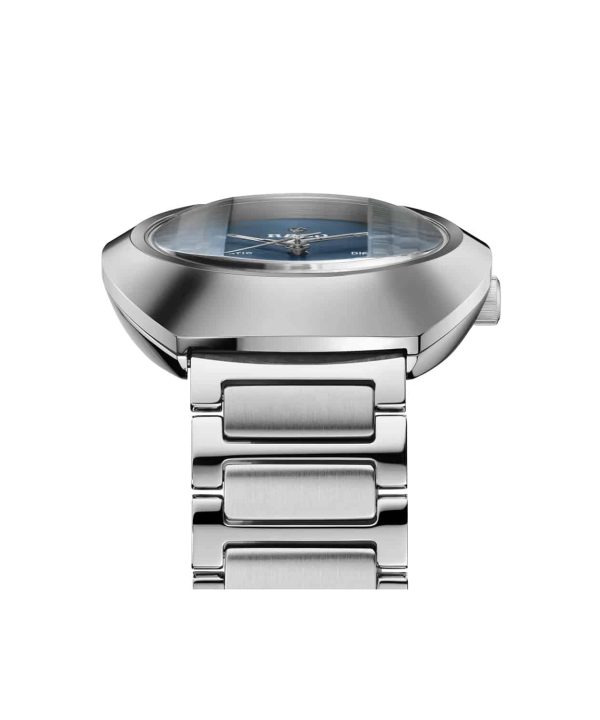 Rado DiaStar Original - R12160213 - Bilde 6