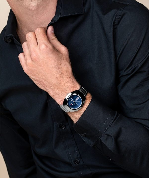 Rado DiaStar Original - R12160213 - Bilde 8