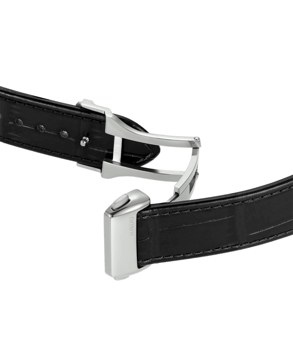 Rado DiaMaster Thinline Automatic 40.7MM - R14067166 - Bilde 7
