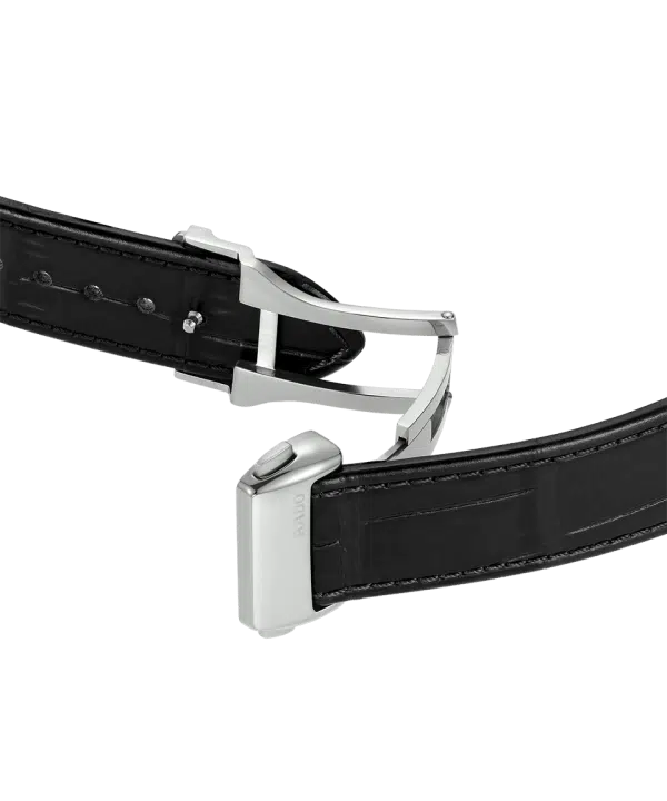 Rado DiaMaster Thinline Automatic 40.7MM - R14067166 - Bilde 7