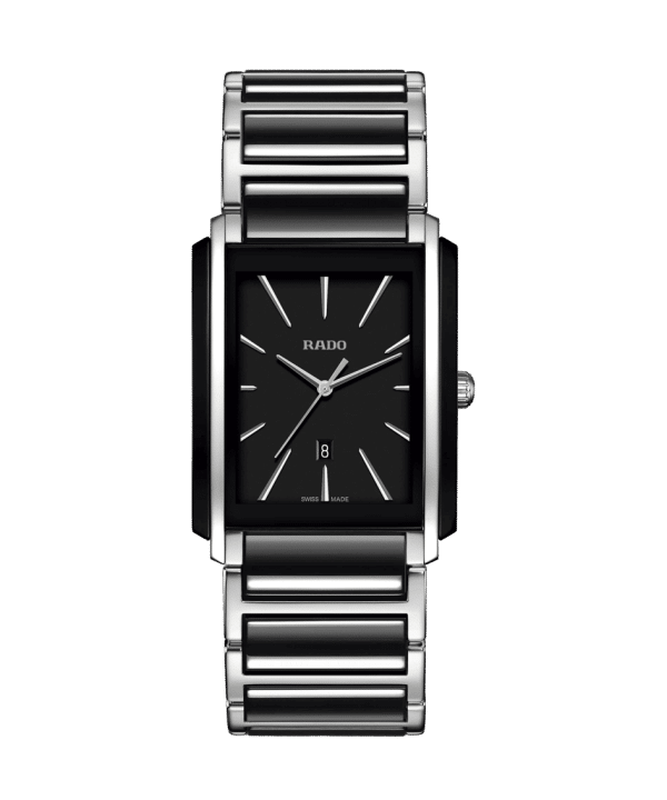 Rado Integral - R20206162
