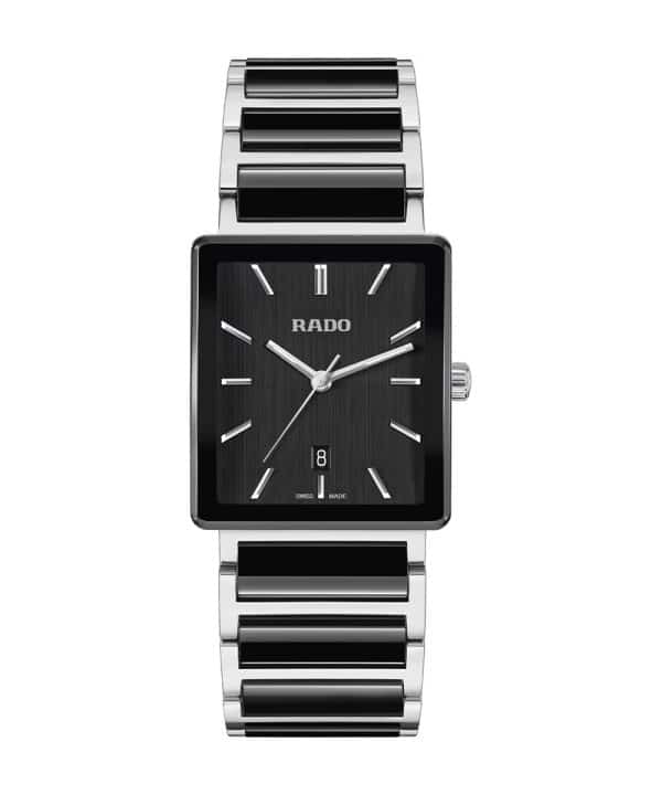 Rado Integral 32mm - R20255162