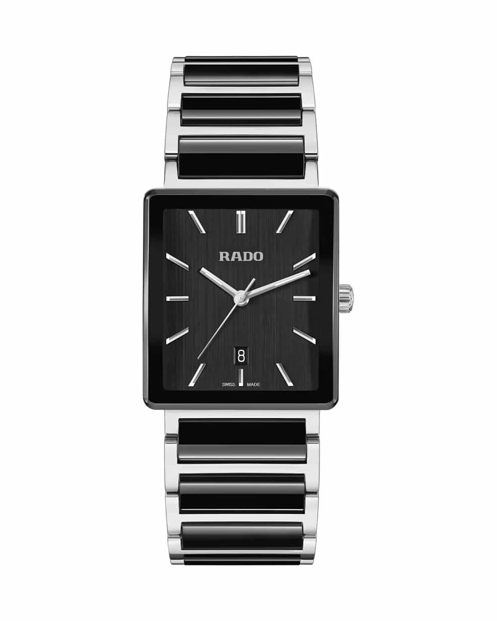 Rado Integral 32mm - R20255162