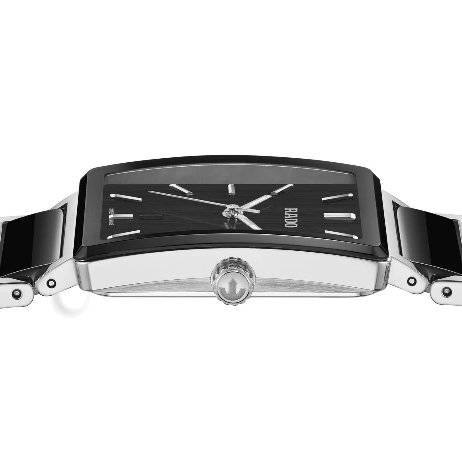 Rado Integral 32mm - R20255162 - Bilde 3