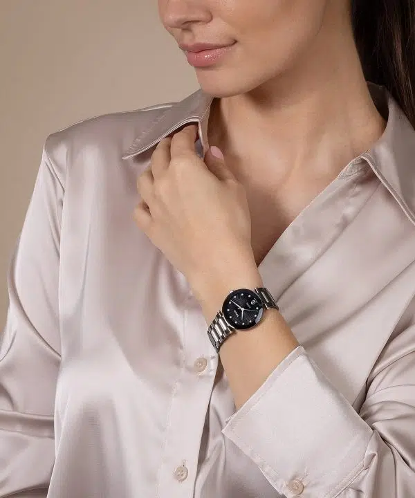 Rado LaCoupole Diamonds 31mm - R22243703 - Bilde 2