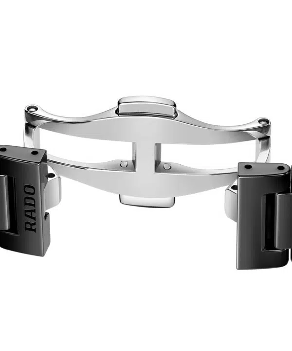Rado LaCoupole Diamonds 31mm - R22243703 - Bilde 7