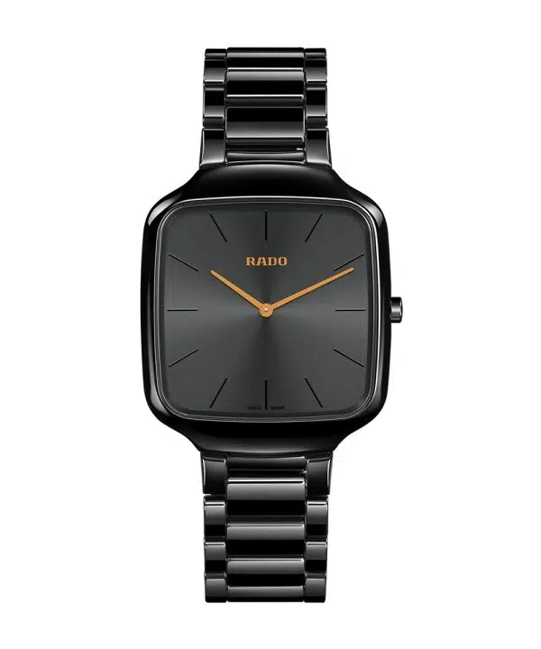 Rado True Square Thinline - R27054162