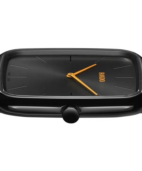 Rado True Square Thinline - R27054162 - Bilde 3