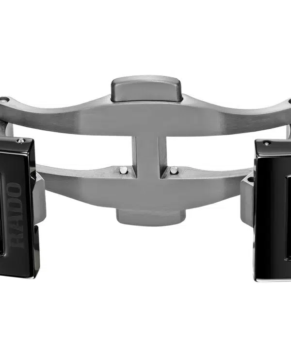 Rado True Square Thinline - R27054162 - Bilde 5