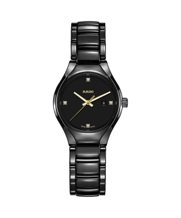 Rado True Diamonds - R27059712