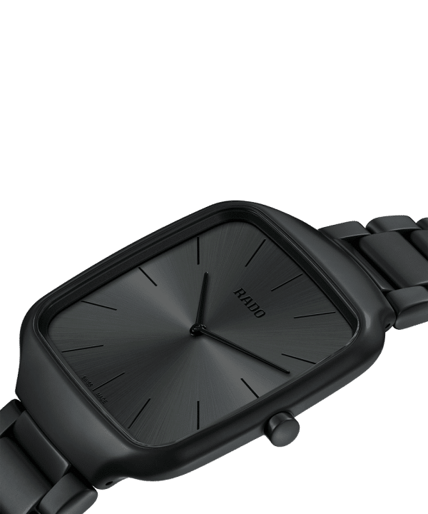 Rado True Square Thinline Les Couleurs Le Corbusier 37MM - R27062152 - Bilde 5