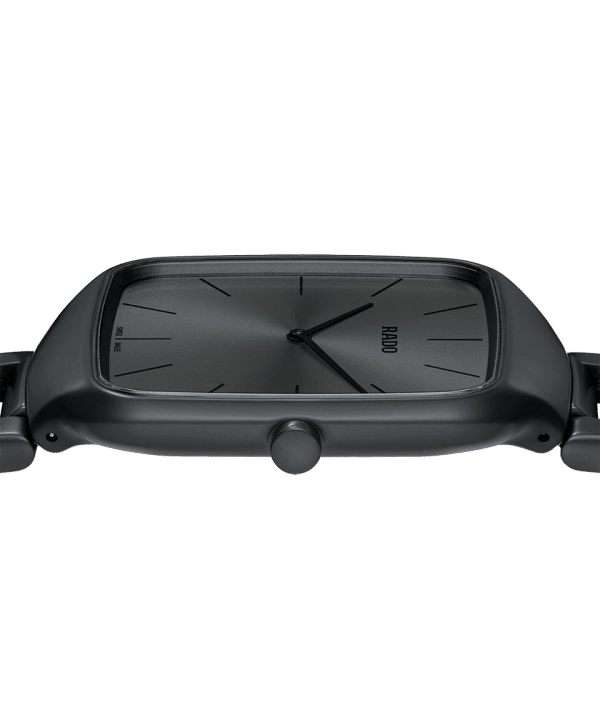 Rado True Square Thinline Les Couleurs Le Corbusier 37MM - R27062152 - Bilde 6