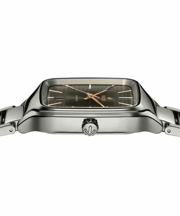 Rado True Square Automatic - R27077102 - Bilde 3