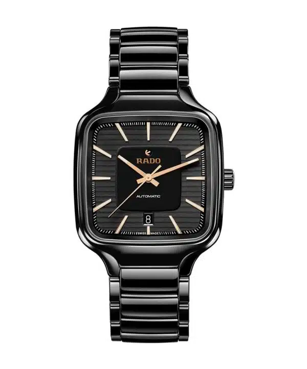 Rado True Square Automatic - R27078172