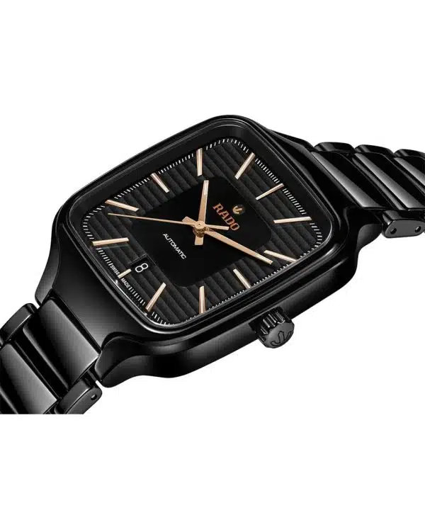 Rado True Square Automatic - R27078172 - Bilde 2