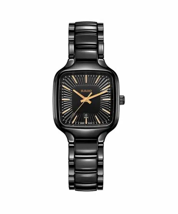 Rado True Square - R27080172
