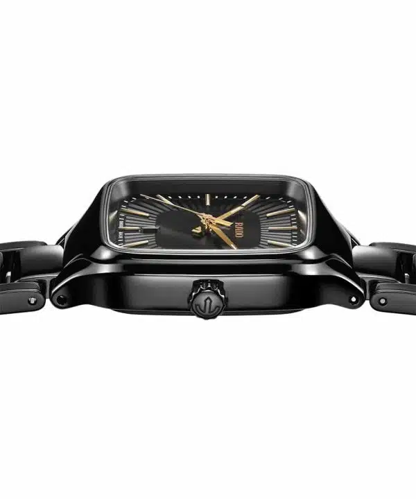 Rado True Square - R27080172 - Bilde 3