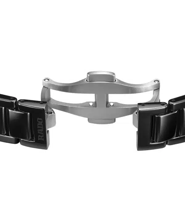 Rado True Square - R27080172 - Bilde 5