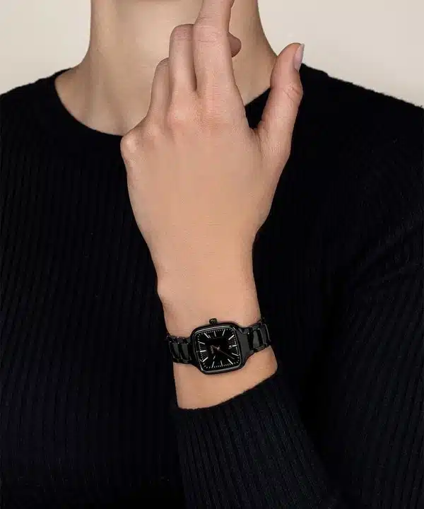 Rado True Square - R27080172 - Bilde 6