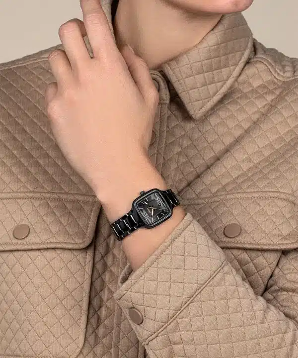 Rado True Square - R27080172 - Bilde 7