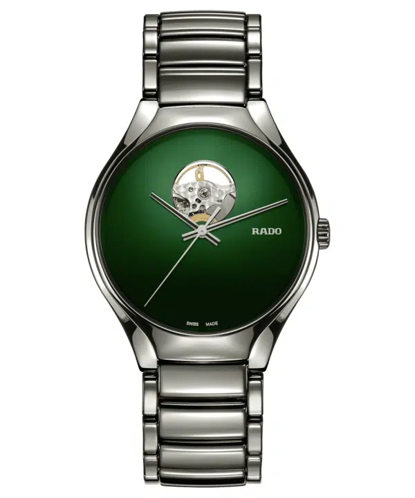 Rado True Secret - R27108312