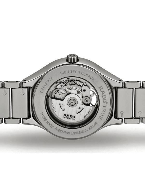 Rado True Secret - R27108312 - Bilde 3