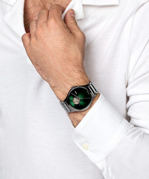 Rado True Secret - R27108312 - Bilde 6