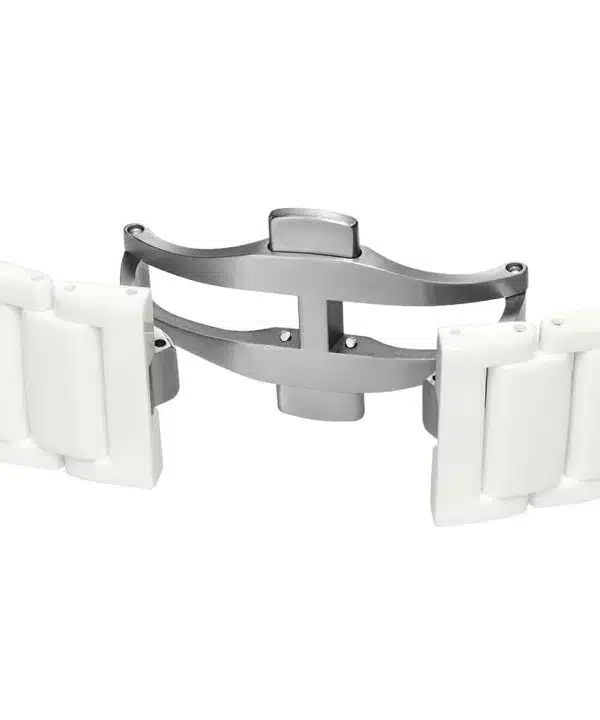 Rado True Square Automatic Skeleton - R27126012 - Bilde 5