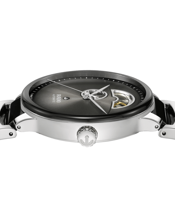 Rado Centrix Automatic Open Heart 39.5MM - R30012152 - Bilde 6