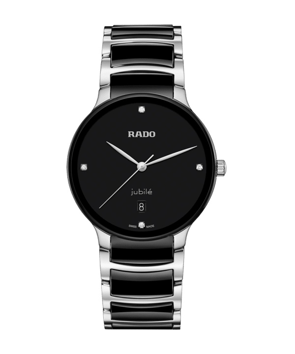 Rado Centrix Diamonds 39.5MM - R30021712
